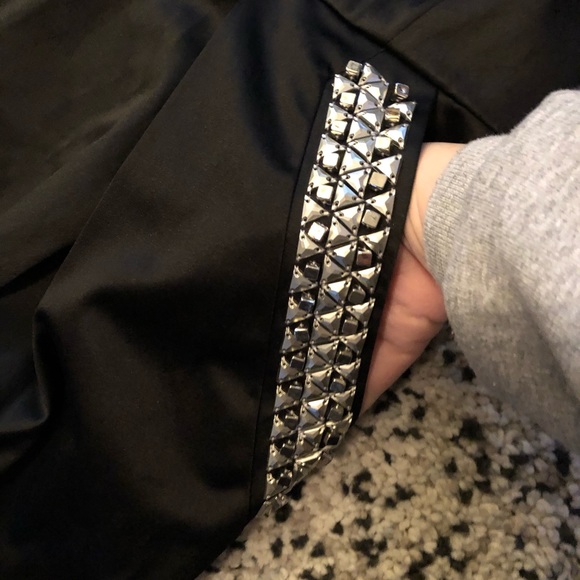 BCBGeneration cocktail dress - Picture 3 of 7